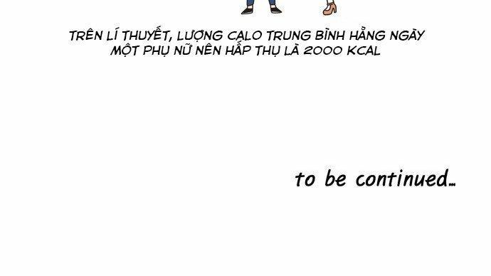 for 5kg! chapter 1 33