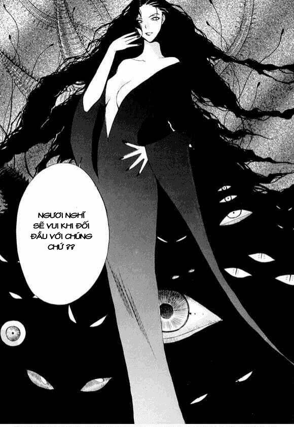 ciel ~the last autumn story chapter 30 16