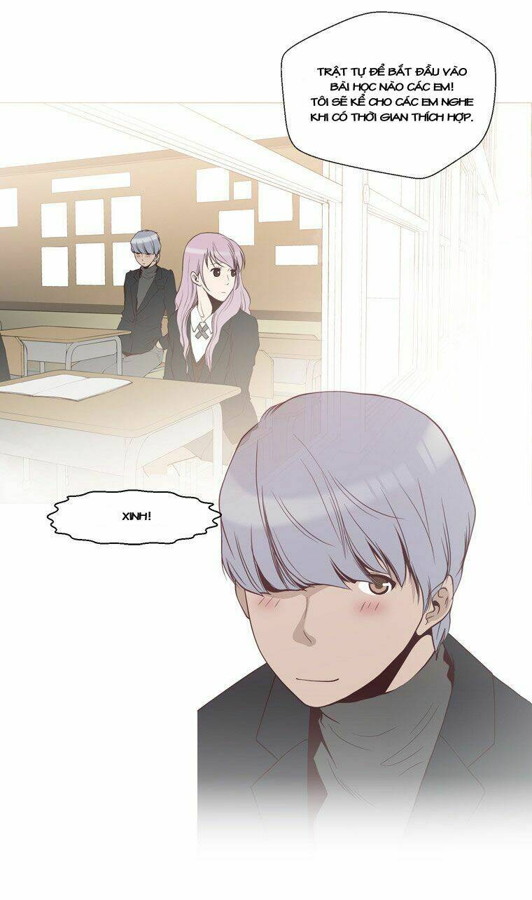 mrs.angel chapter 5 17