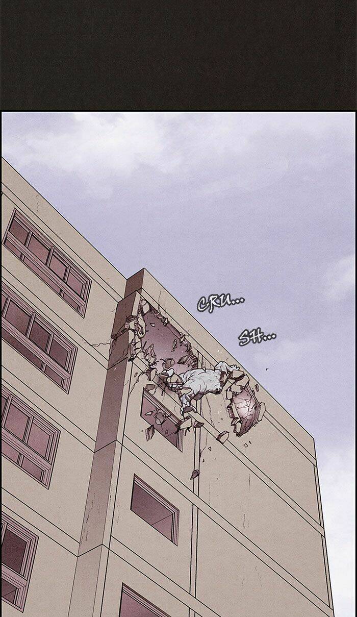 quái vật tại chung cư xanh chapter 28 59