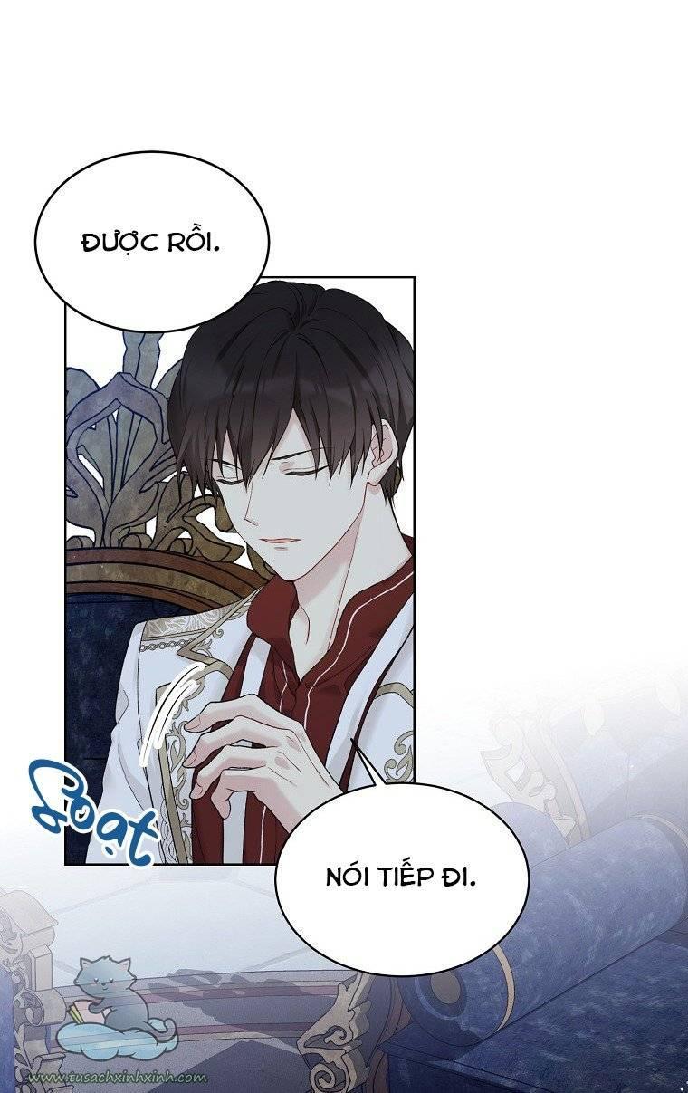 vương miện ngọc bích chapter 51 54