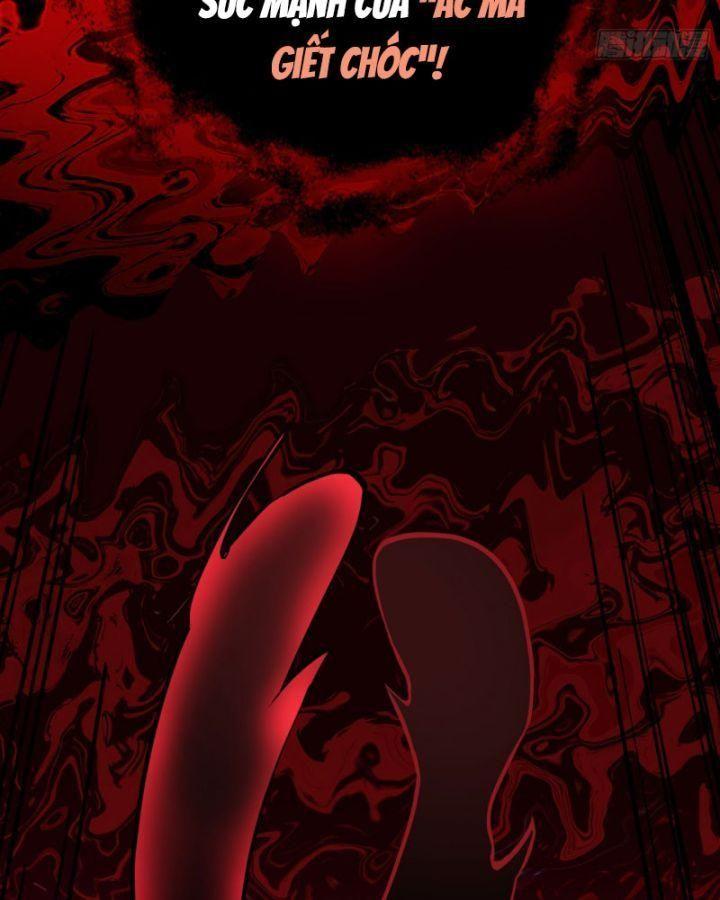 ta thật sự không phải ma vương chapter 2 23