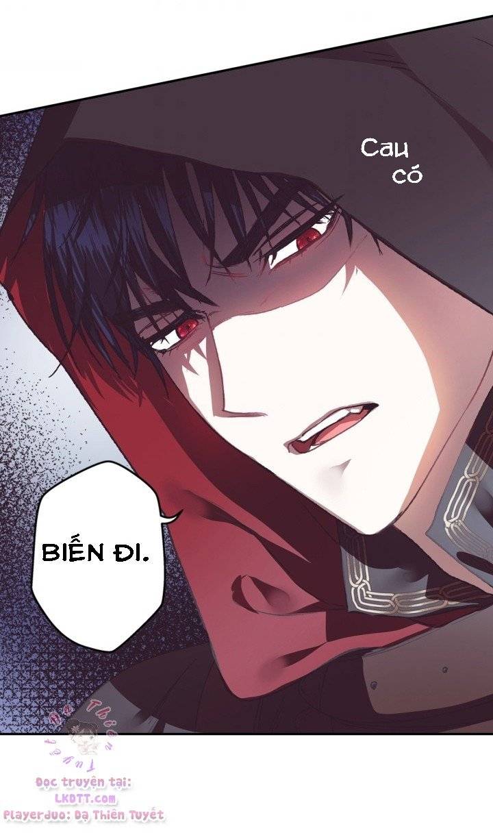 cha, con không muốn kết hôn đâu chapter 3 82