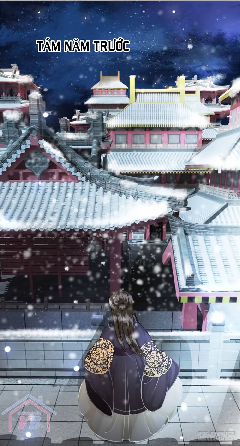 gay rồi! cái đó thành tinh rồi chapter 19 2