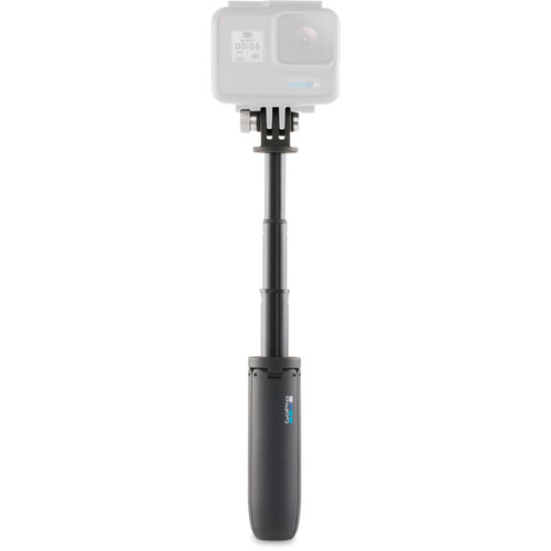 Gậy Ba Chân GoPro Shorty Cho  GOPRO HERO9/HERO10/HERO11 - Hàng Chính Hãng FPT