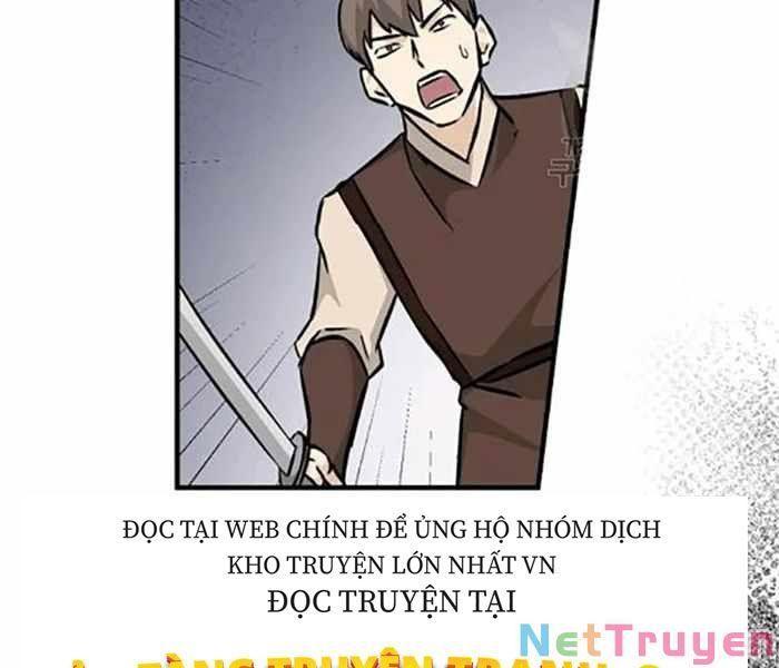 tôi lên cấp chỉ bằng cách ăn chapter 79 88