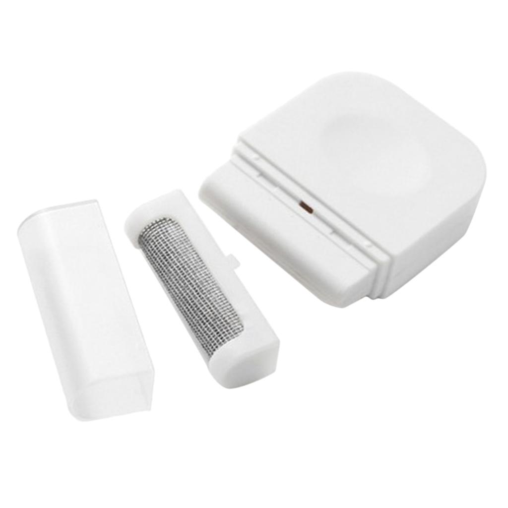 Manual sweater ball remover portable electrostatic sweater remover clothing
