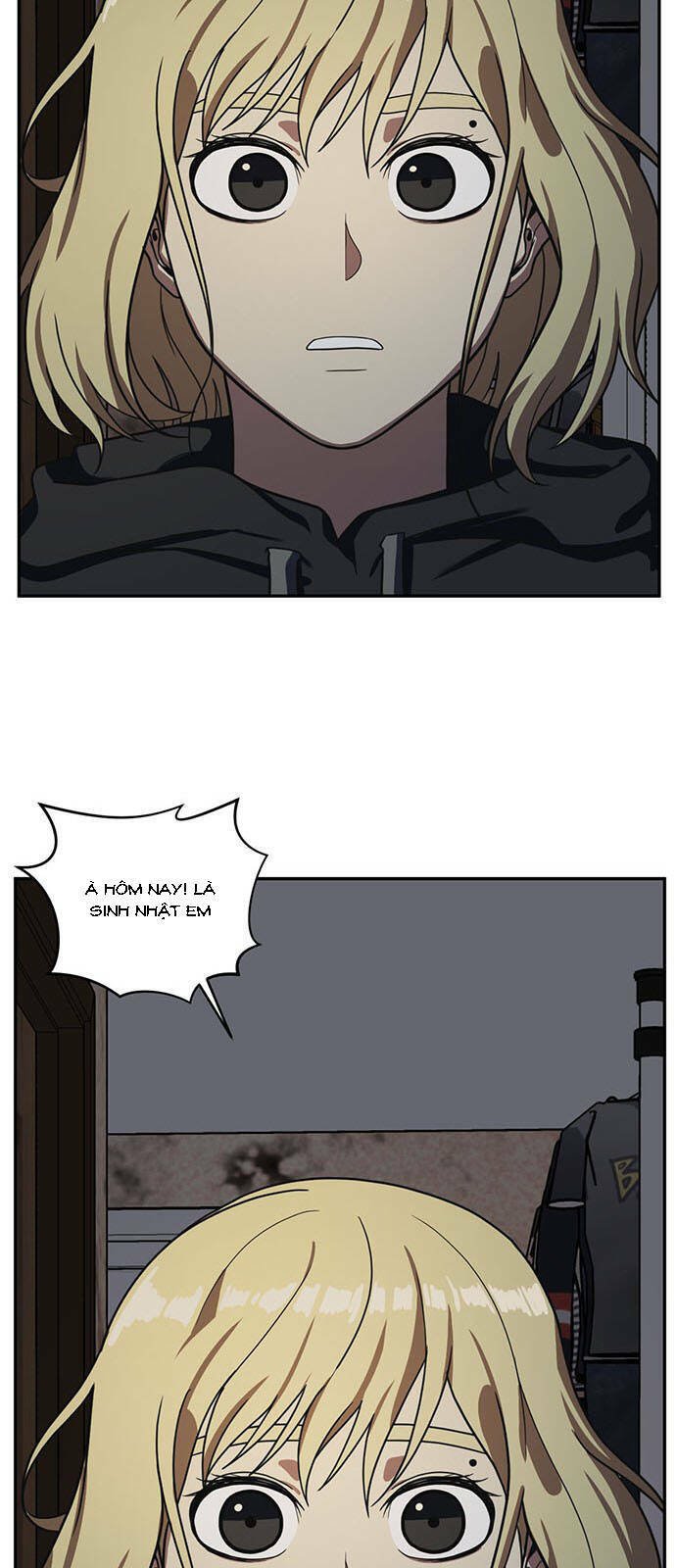 change me chapter 27 95