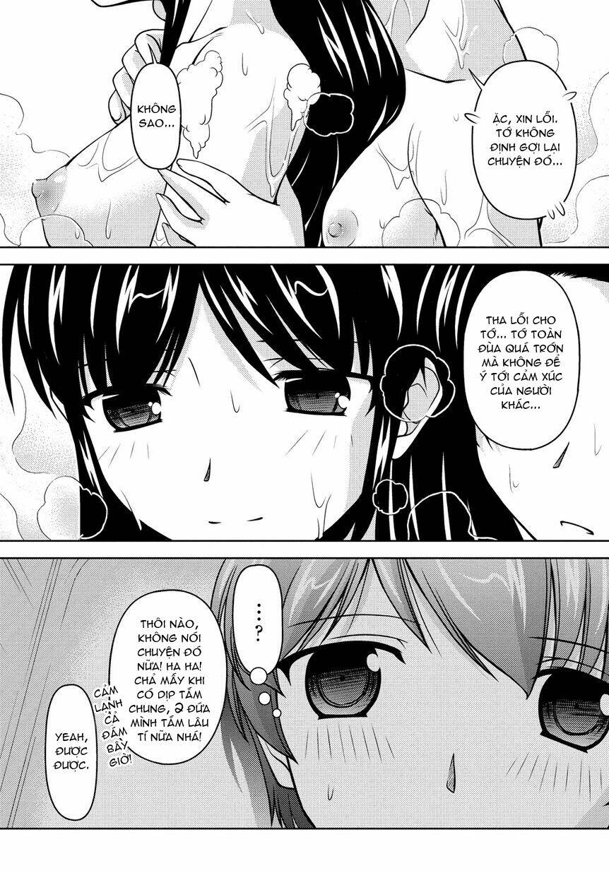sexless friend chapter 10 11