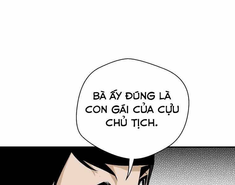 sự trở lại của huyền thoại chapter 61 148
