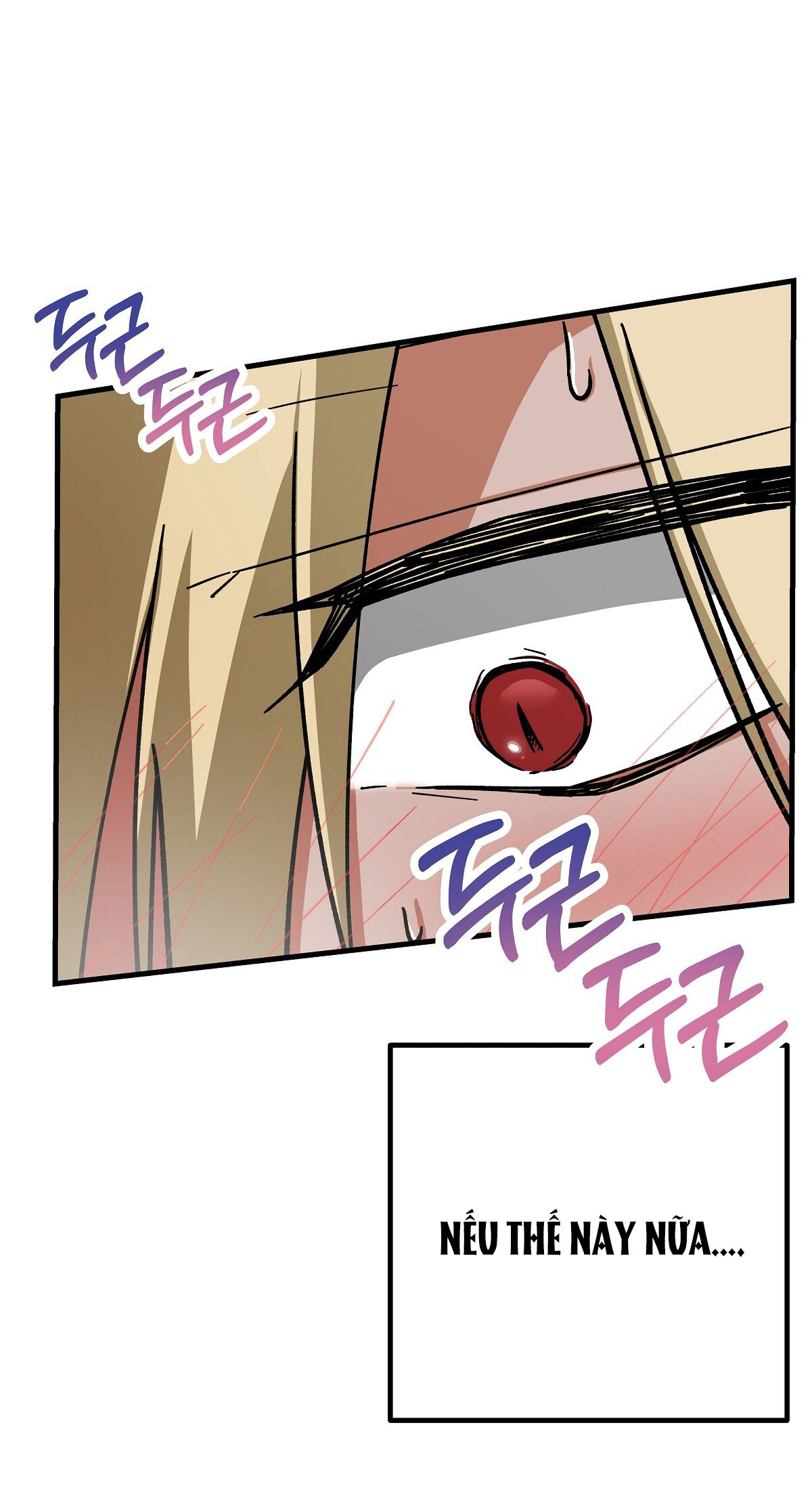 [18+] đang làm thêm thì bị đày xuống địa ngục chapter 6 6