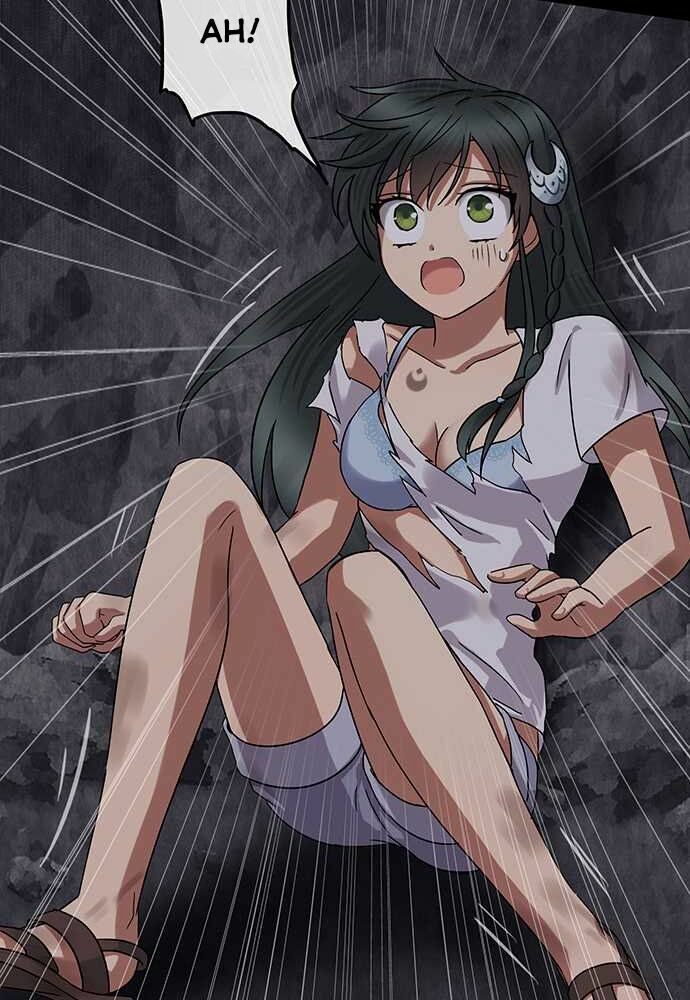 nụ hôn nguyền rủa chapter 30 24