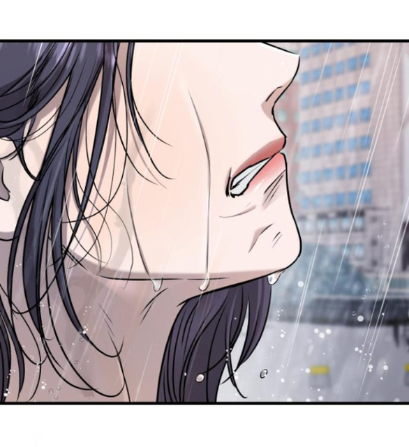 Nóng Lòng Muốn Giày Vò Em chapter 64.2 23