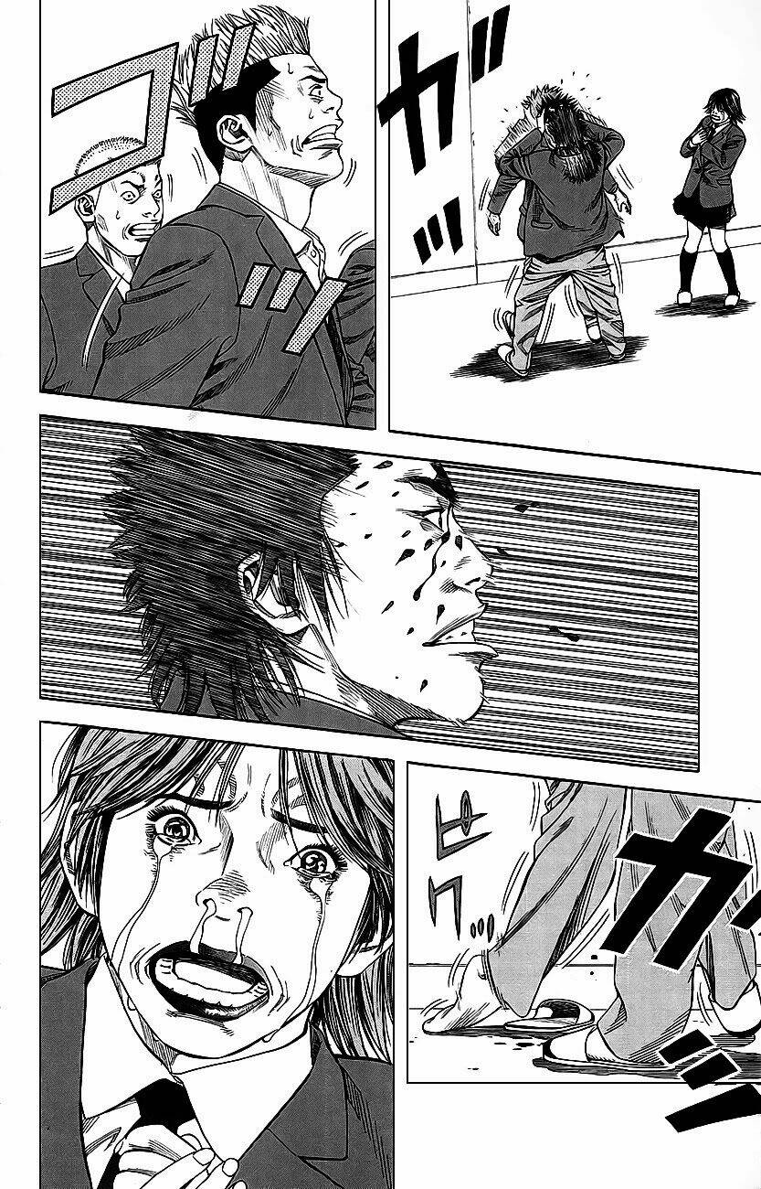 angel voice chapter 1 54