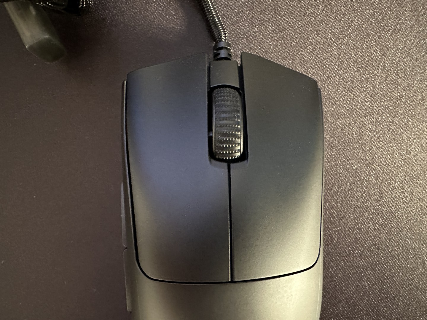 [Mới, hàng chính hãng] Chuột Razer DeathAdder V3 | Bảo hành 24 tháng