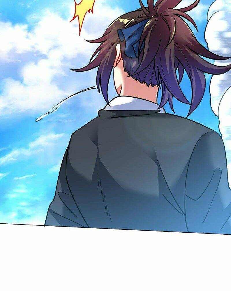 đạo ấn chapter 113 7