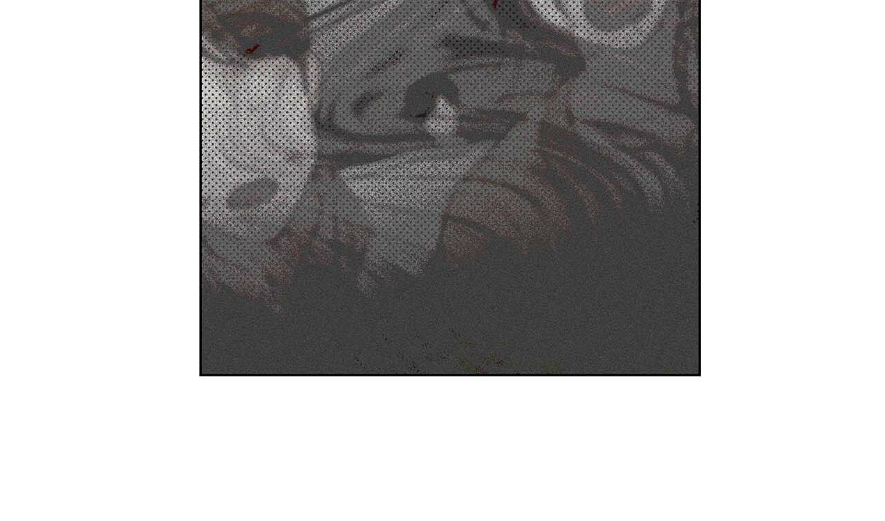 người yêu của anh chapter 17 52