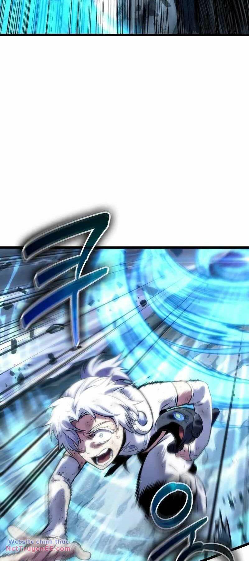 thế giới hậu tận thế chapter 117 93