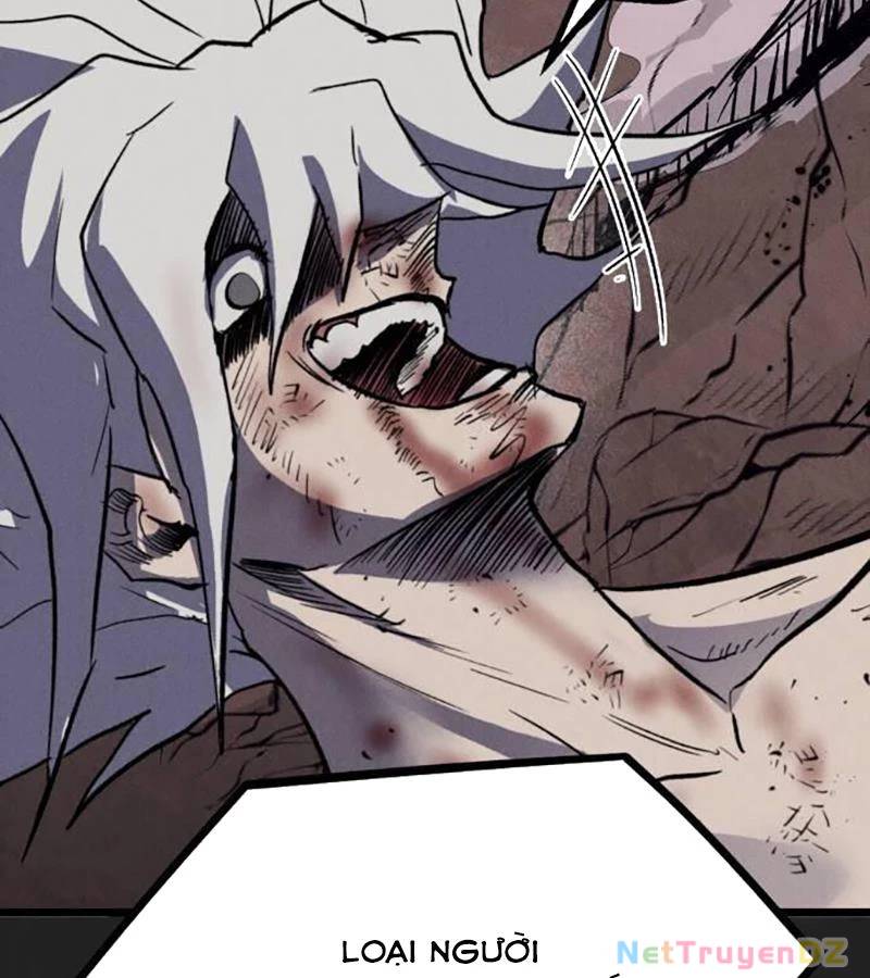 người côn trùng chapter 98 178