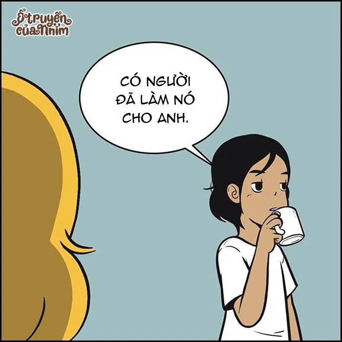 yumis cells chapter 82 28