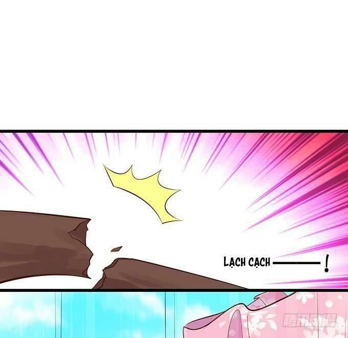 hồ tiên hung bạo chapter 102 36
