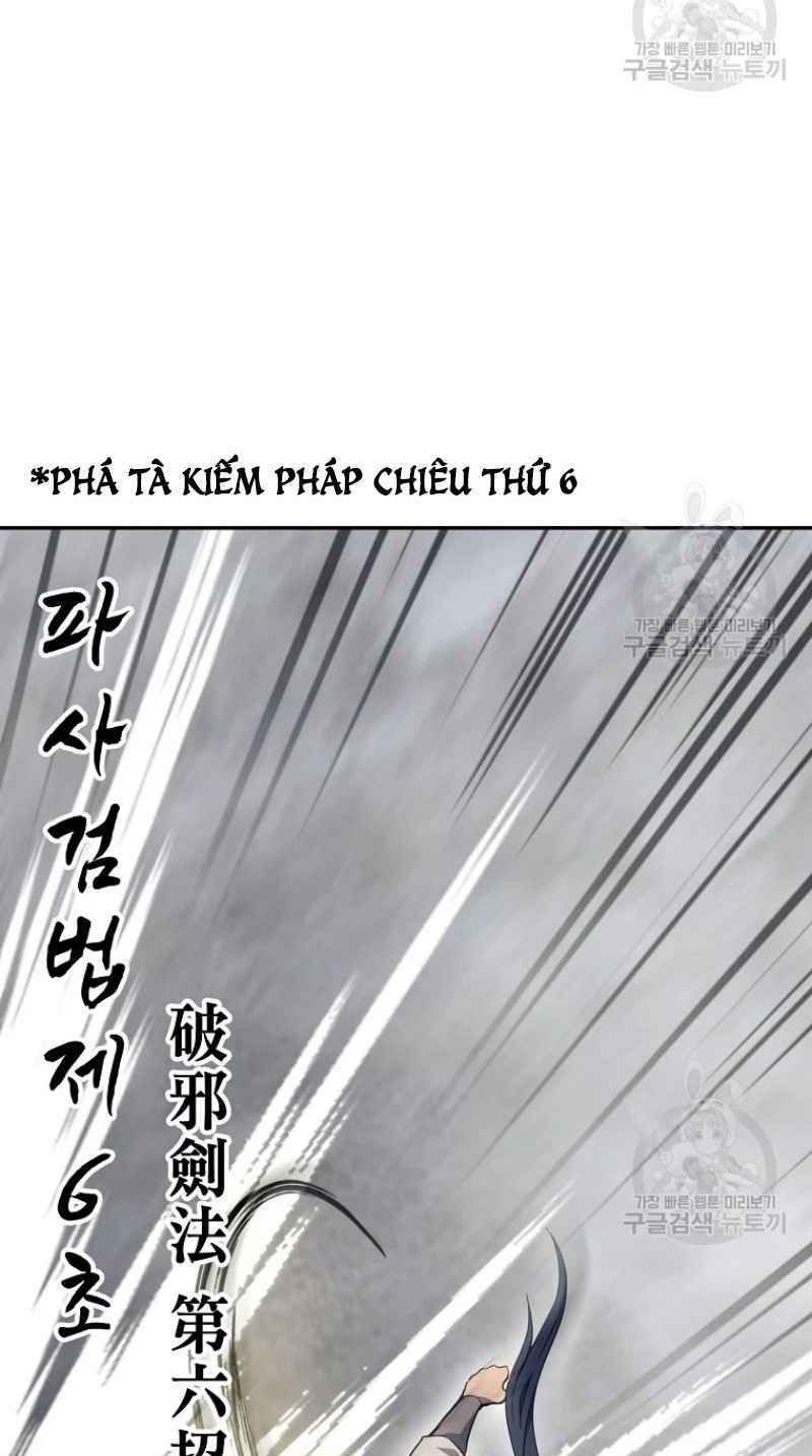 thiếu niên phương sĩ chapter 25 70