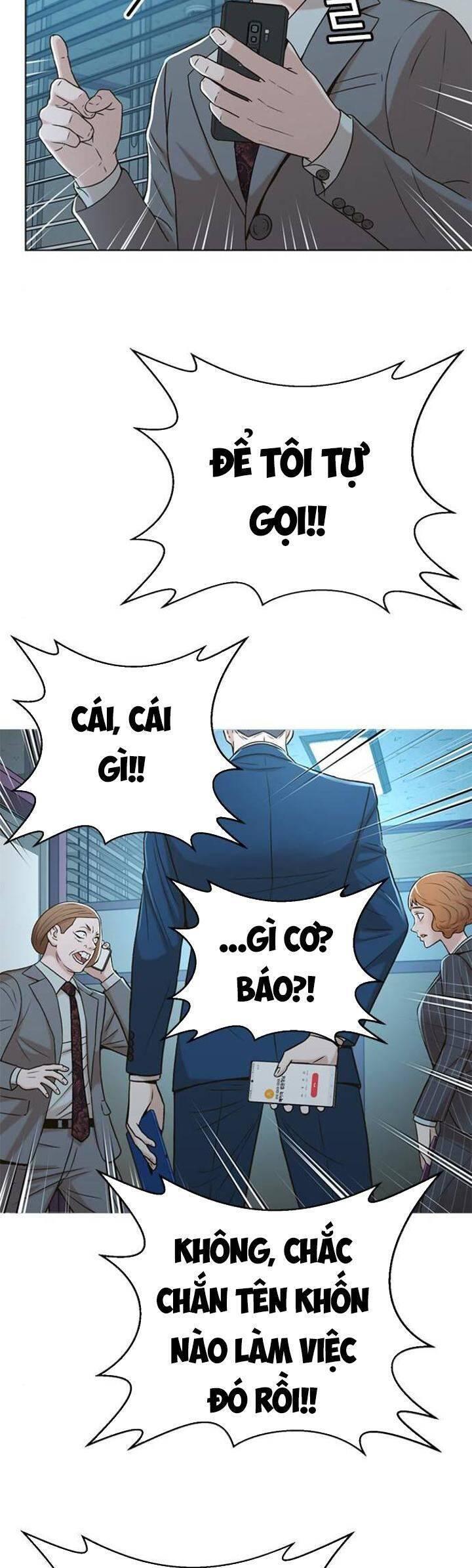 thẩm phán lee han young chapter 43 45