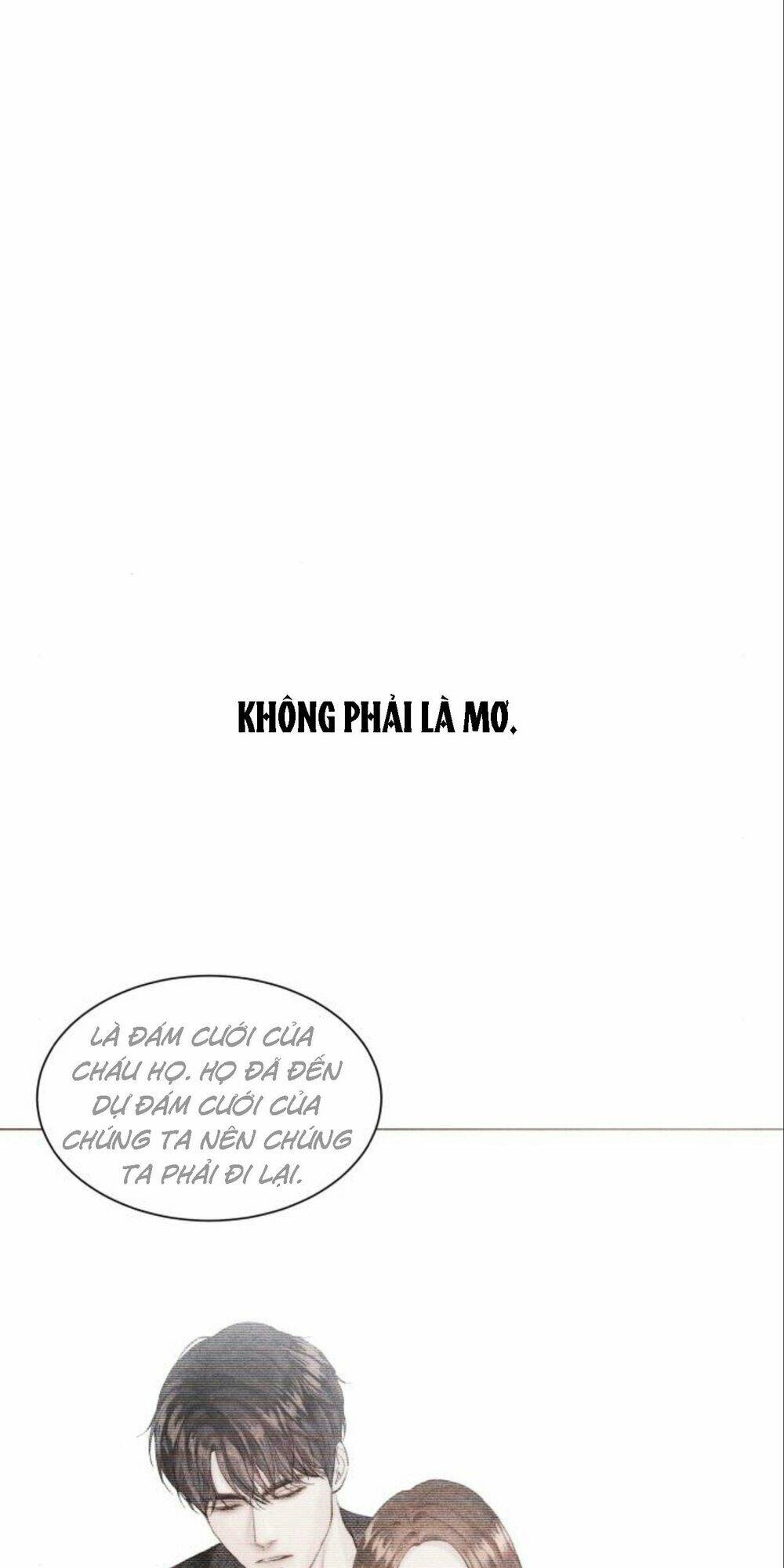 nhất định chúng ta sẽ được hạnh phúc chapter 5 32