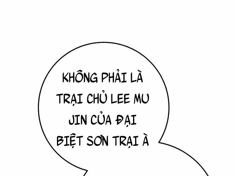 Cửu Thiên Kiếm Pháp Chapter 44 - Trang 239