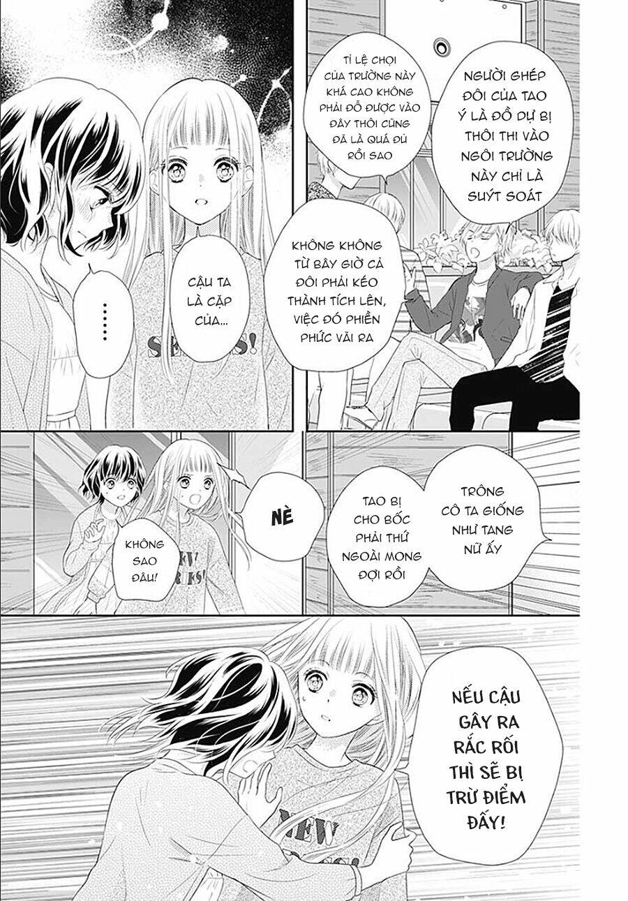 hatsu x kon chapter 1 39