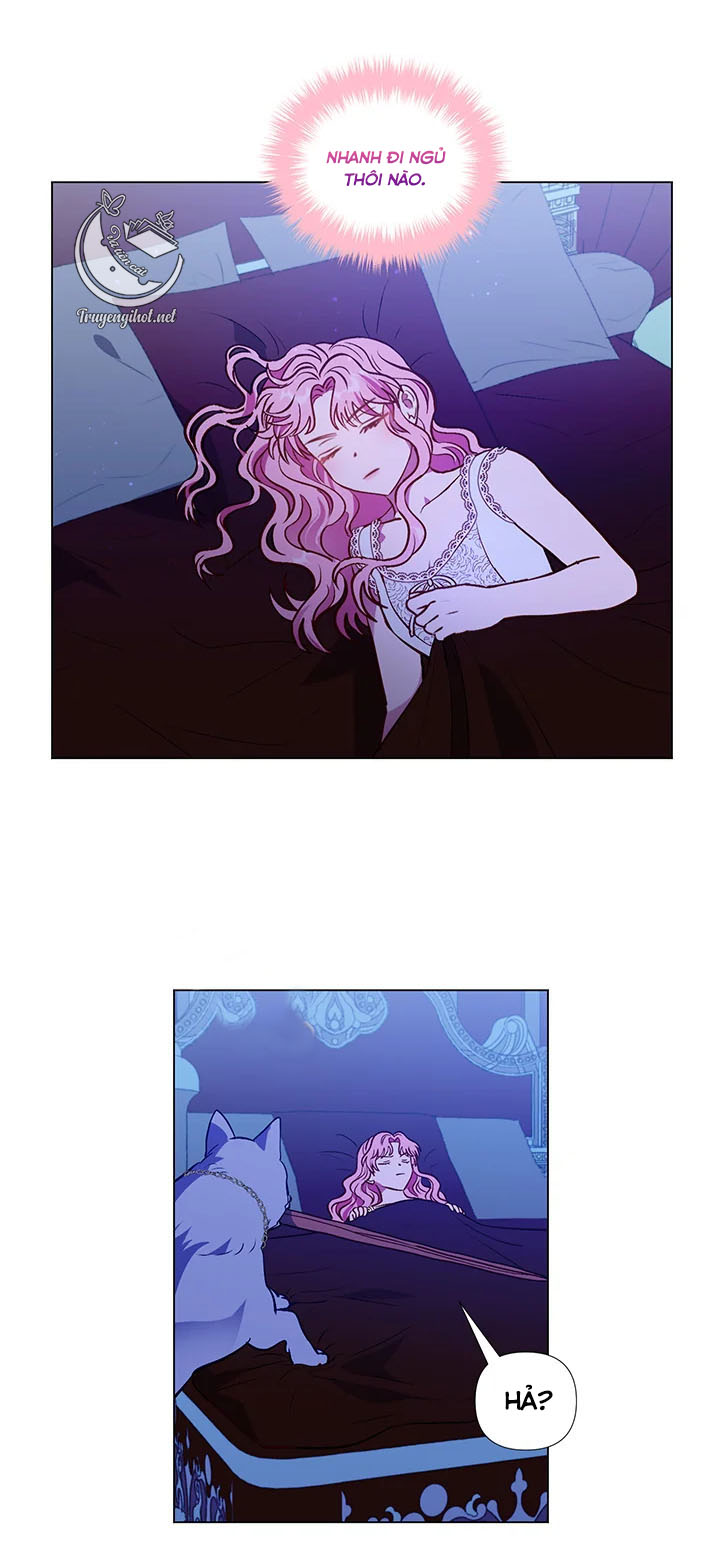 elizabeth chapter 42.1 23