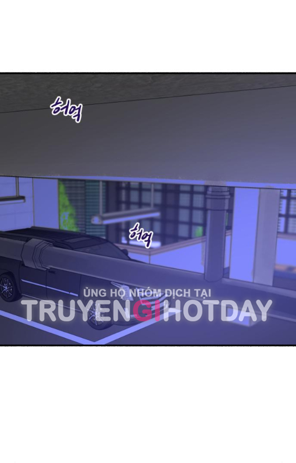 nàng thơ nổi tiếng - nàng thơ myung chapter 58.2 27