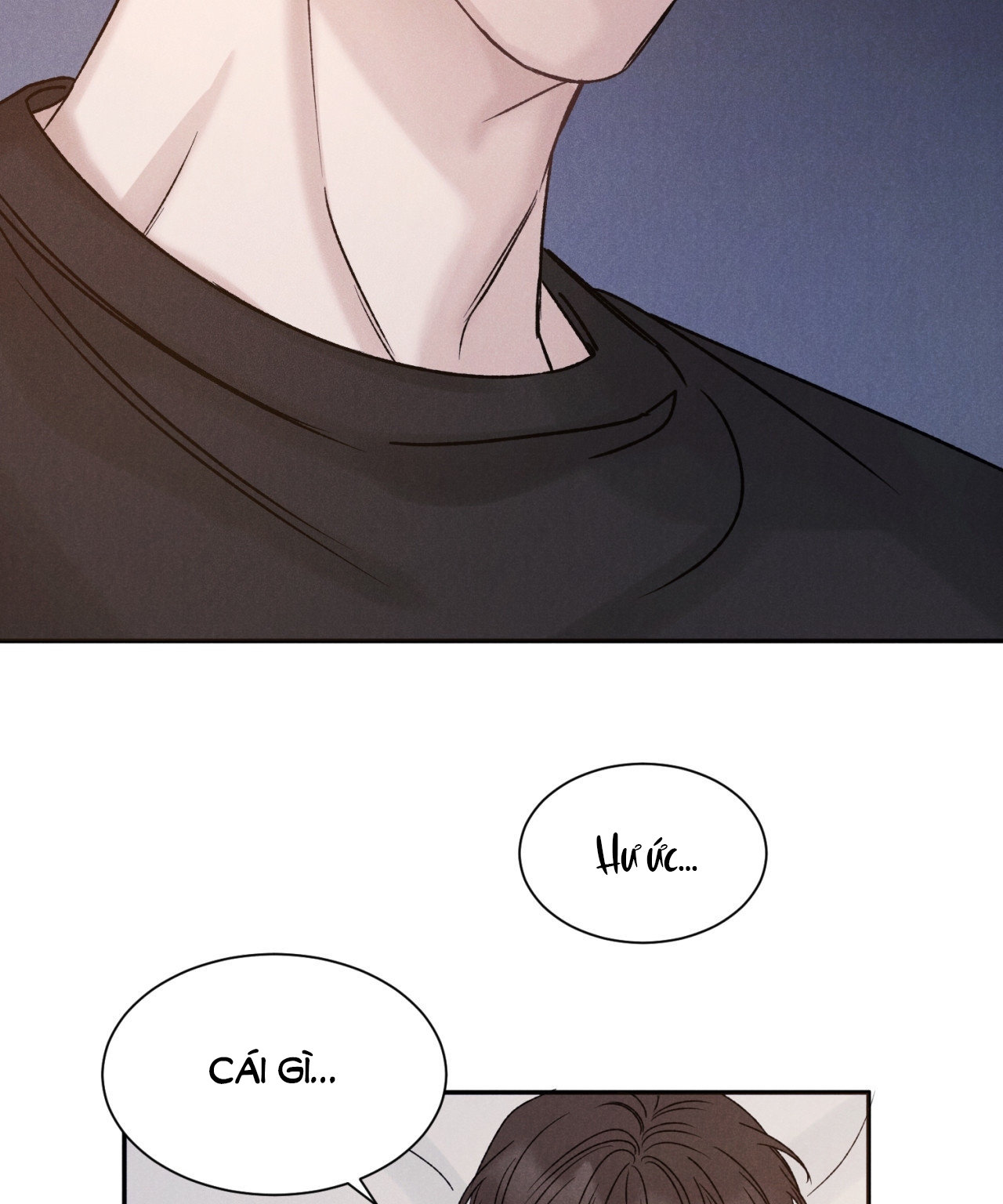 ân huệ của chúa chapter 7.2 41