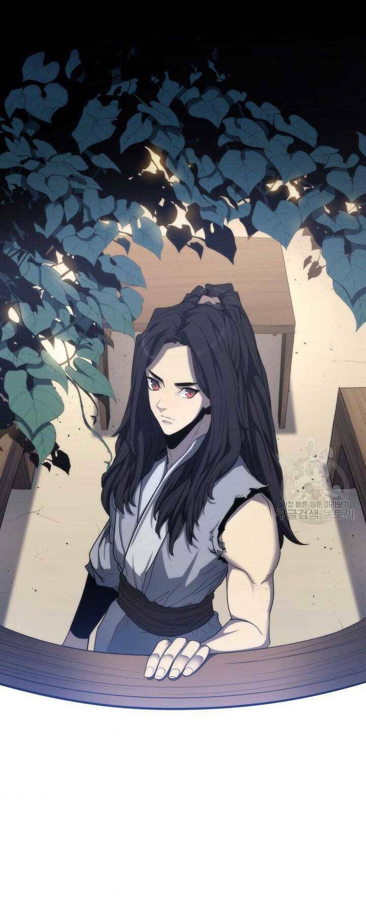 tử thần phiêu nguyệt chapter 14.5 24