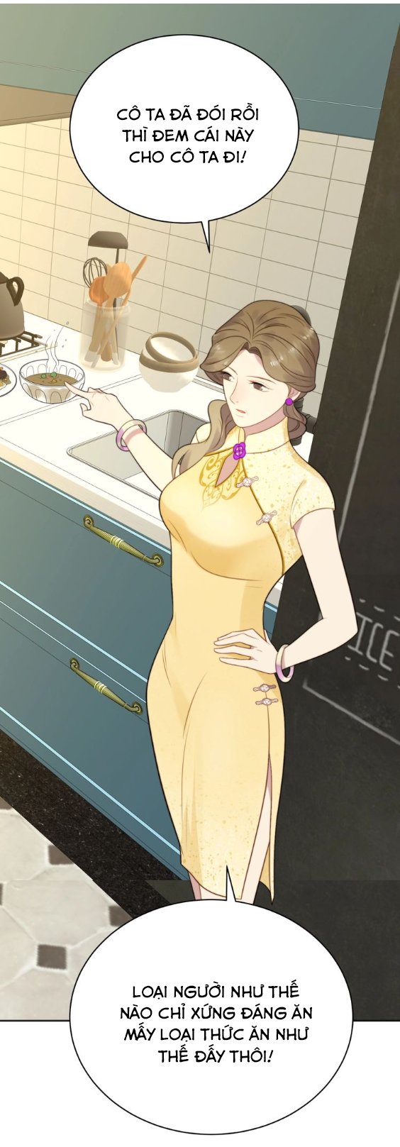 khoá chặt đôi môi (full) chapter 5 29