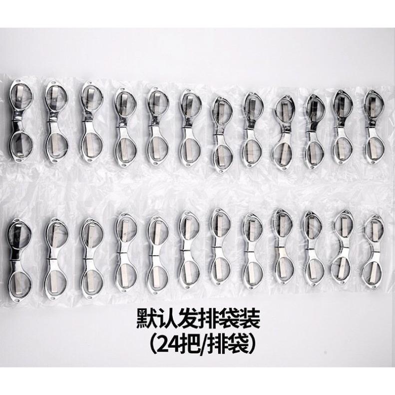 Sale to Kéo gấp gọn  - xả hàng tồn