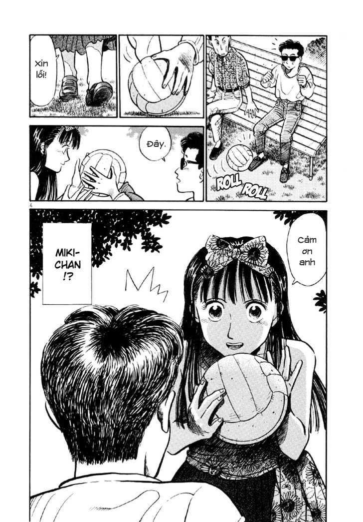 okama report chapter 5 4