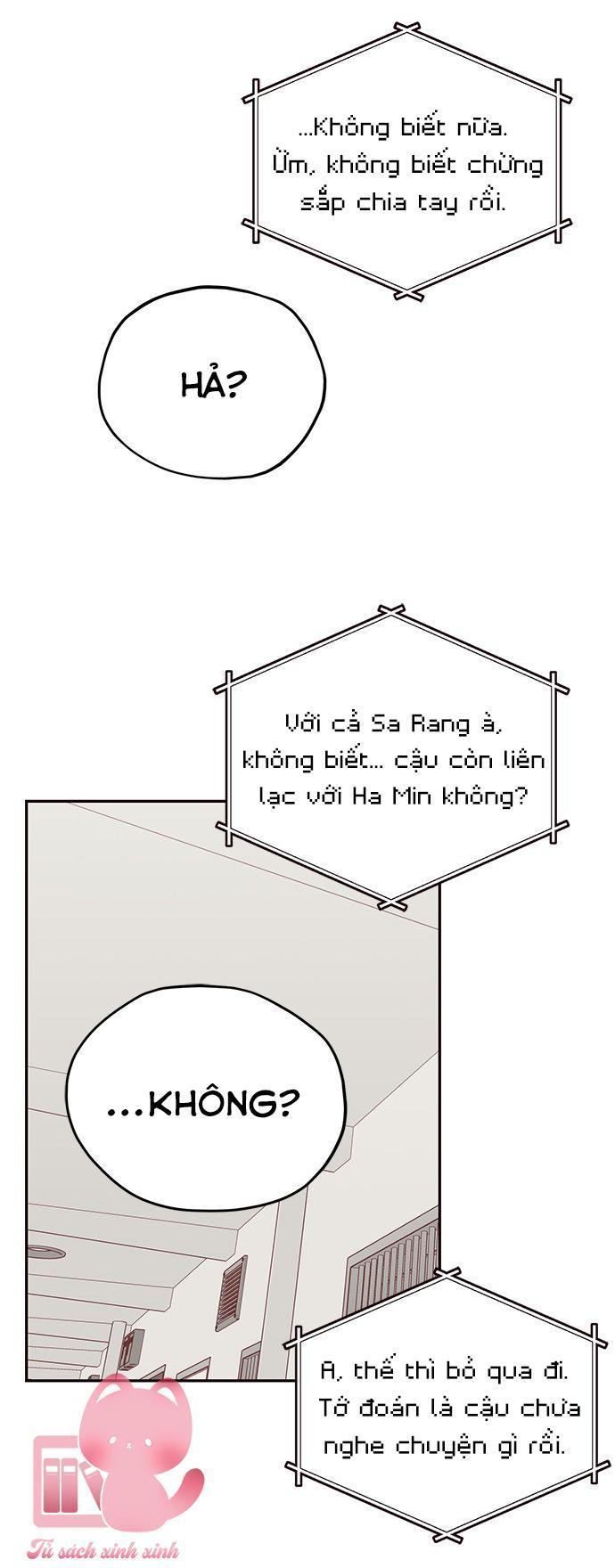 sợi chỉ tình yêu chapter 11 48