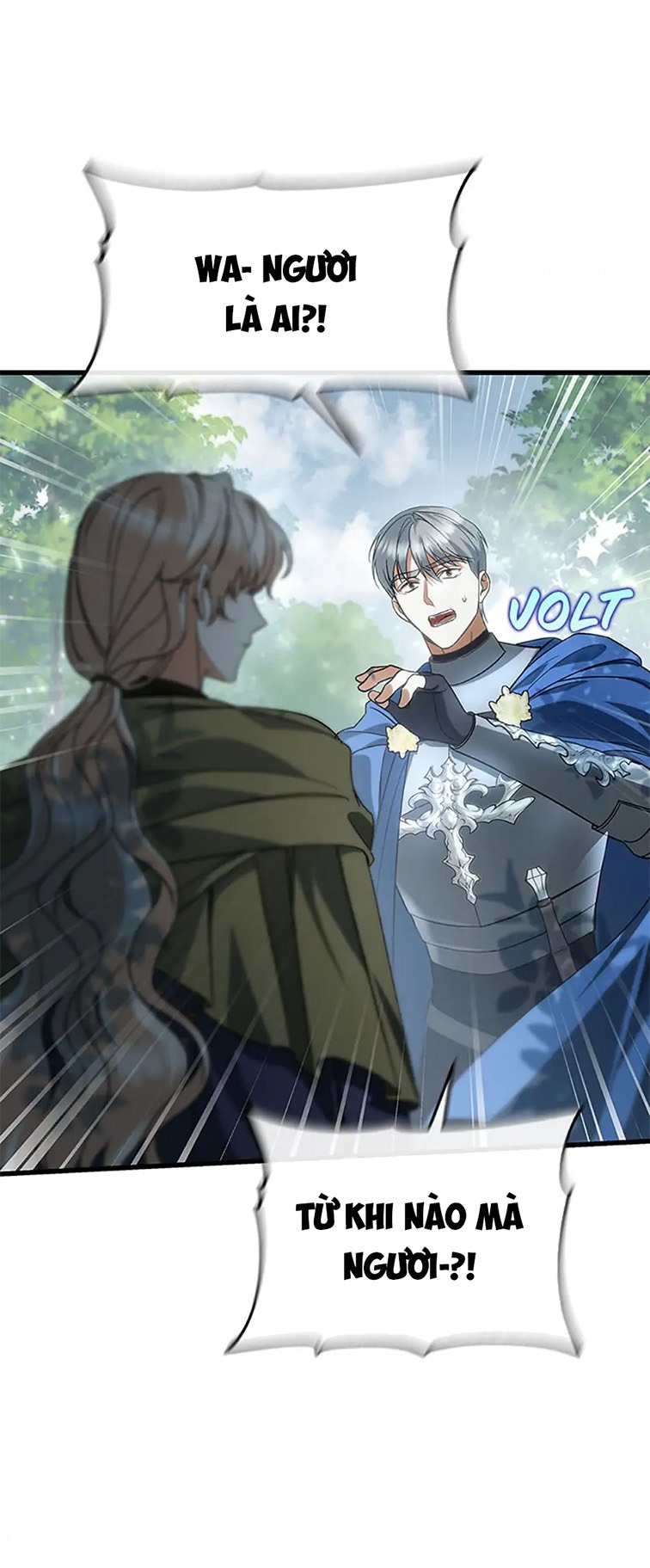 vị cứu tinh của nam phản diện chapter 59 53