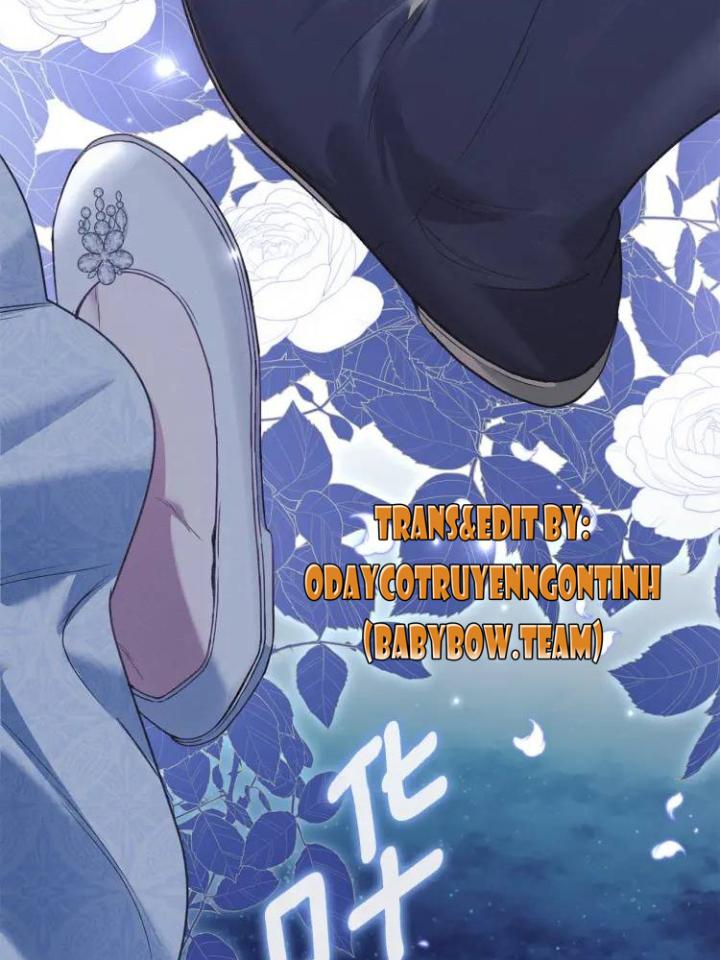 chấp nhận sự chiếm đoạt chapter 5 92