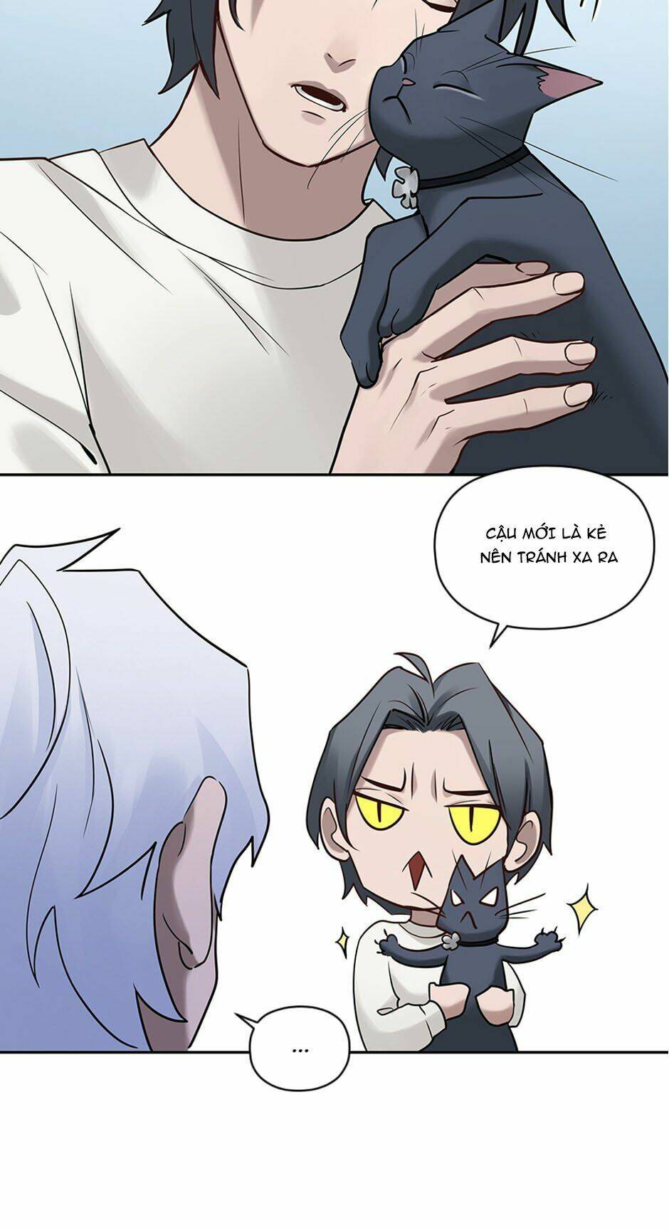 anh hùng và hiệp nữ chapter 51 6