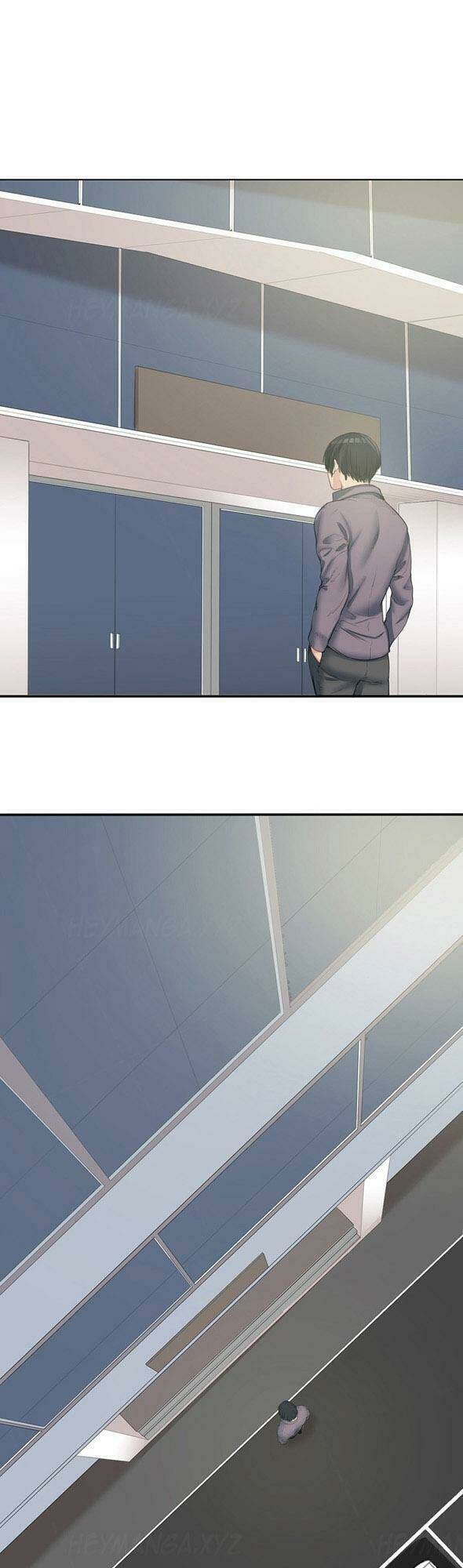 bạn gái của bạn thân chapter 10 59