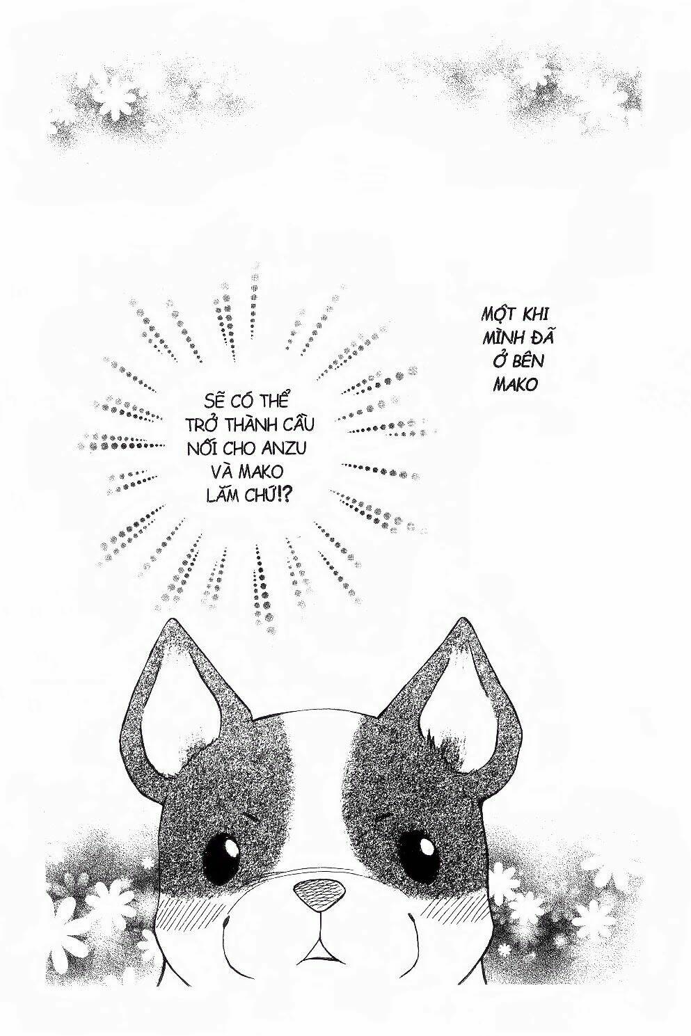 ichigo to anzu chapter 26 15