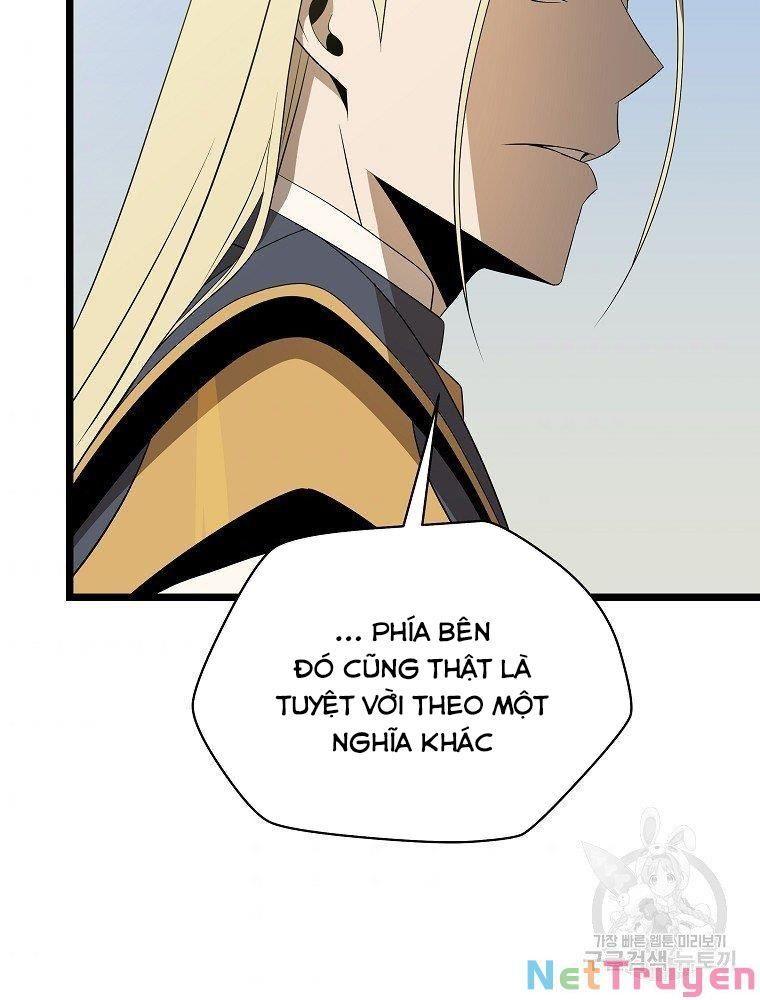 tiêu diệt đấng cứu thế chapter 94 64