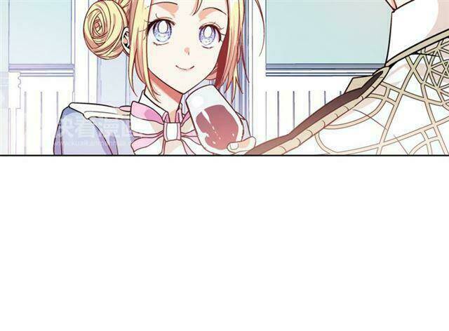 nữ hoàng ngoại khoa chapter 37 71