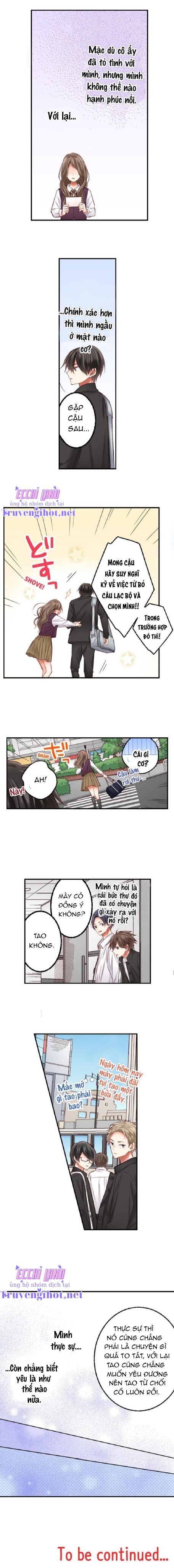 họ chắc chắn đã làm chuyện đó chapter 67.2 6