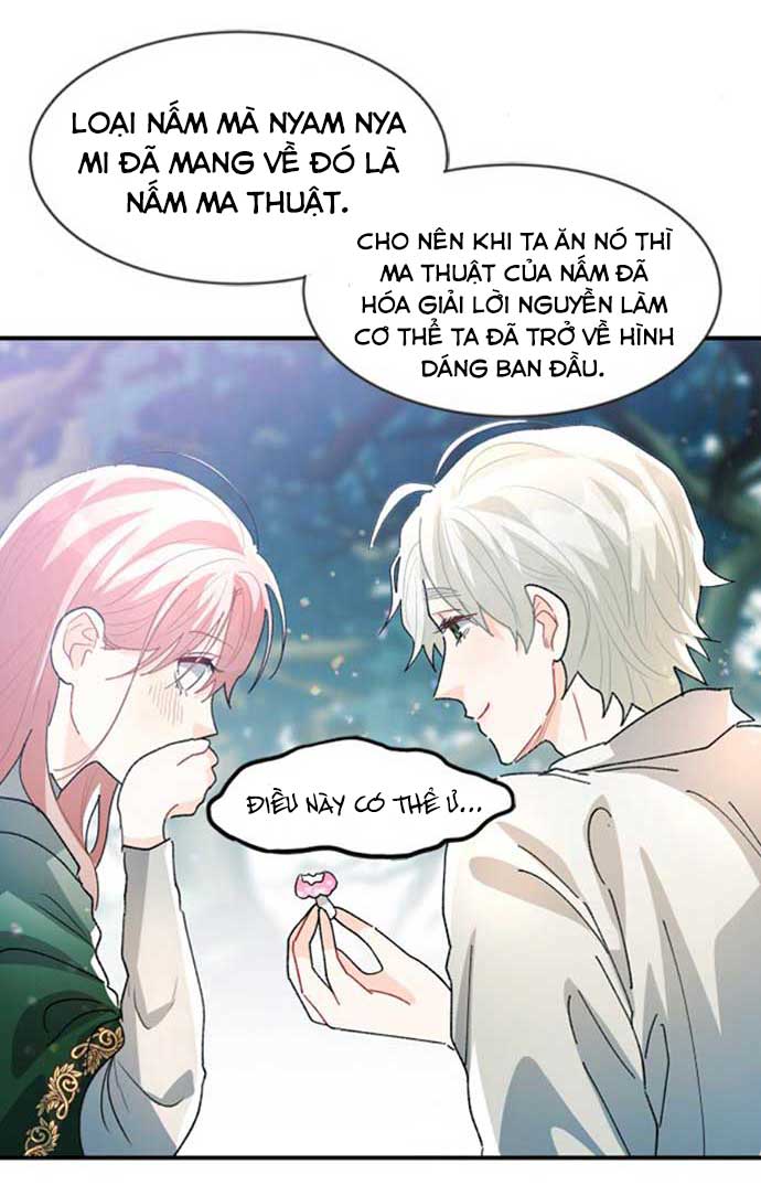 prince maker chapter 15 4