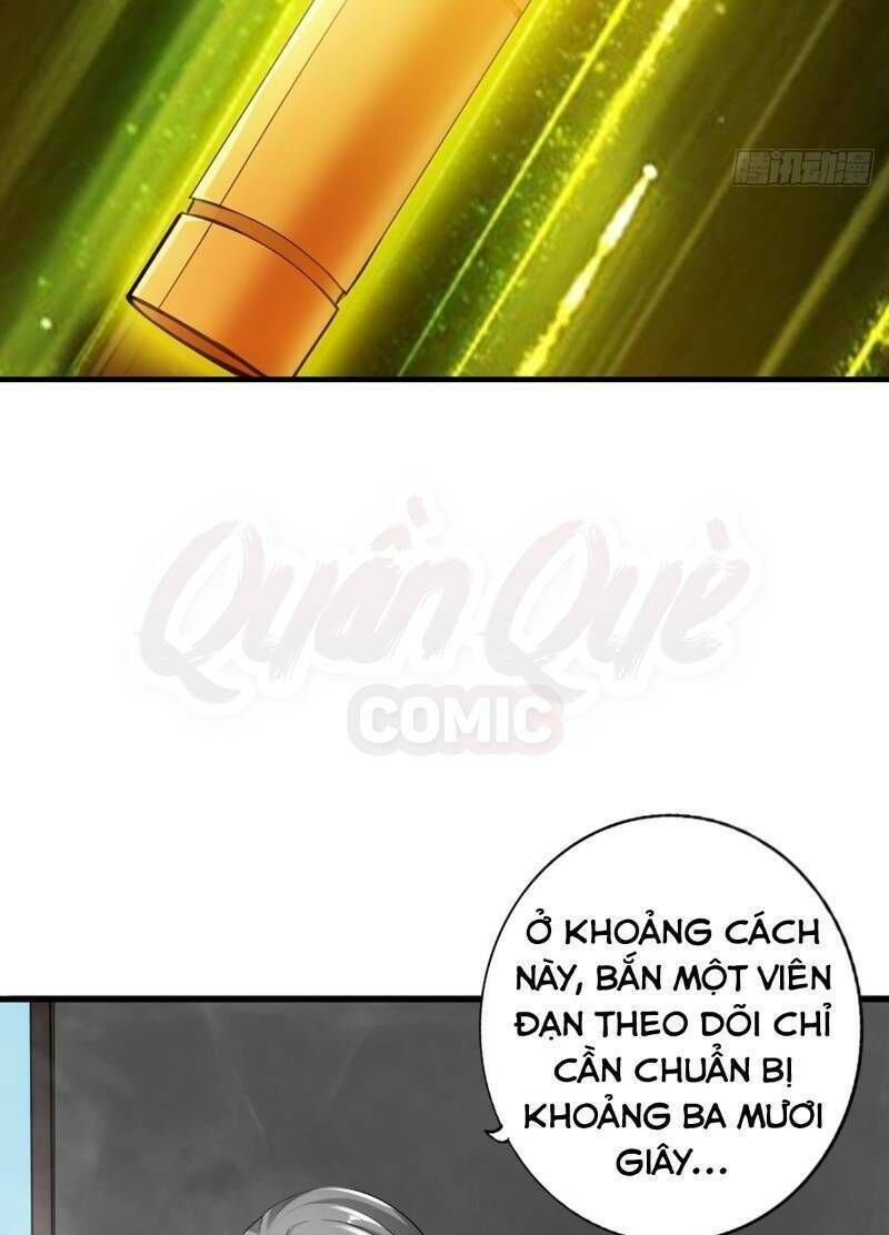 nhân vật phản diện đi tìm đường chết chapter 39 41