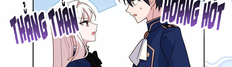 tiểu thư chỉ muốn được nghỉ ngơi chapter 58 310