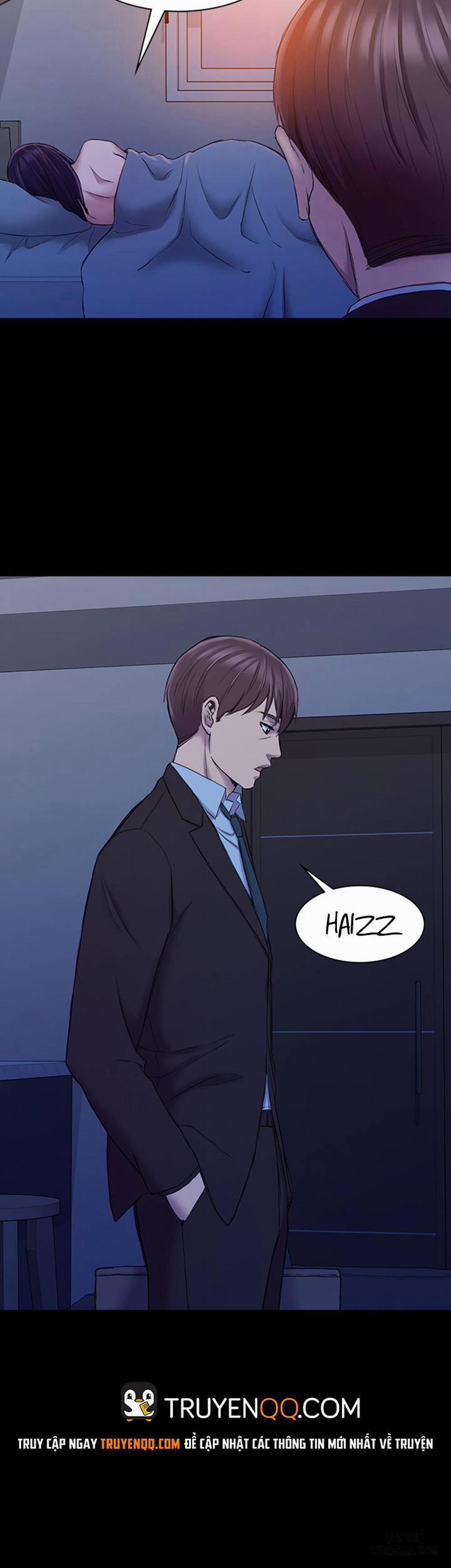 anh có thể giúp em không chapter 24 27